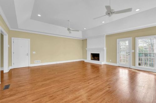 2350 Kimbrough Ct, Atlanta GA 30350-5637 exterior