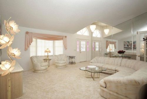 1507 Westmoreland Blvd, Fort Pierce, FL 34952-5747