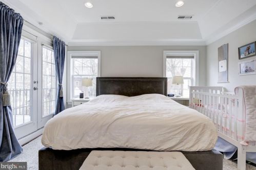 5536 30 Pl, Washington DC 20015-1209 exterior