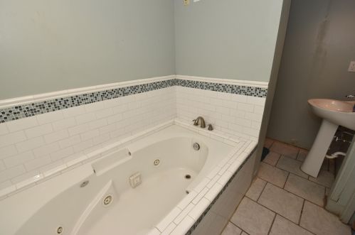 2951 53, Milwaukee WI 53210-1616 exterior