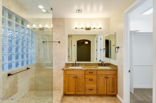 3299 Danielson Way, Chandler AZ 85286-1553 exterior