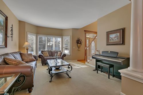 605 17 St, Sartell MN 56377-1684 exterior