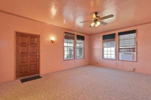 1244 Acacia Ave, Sutter CA 95982-9310 exterior