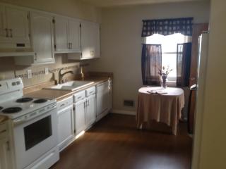 9730 Keefe Ave, Milwaukee WI  53222-2647 exterior