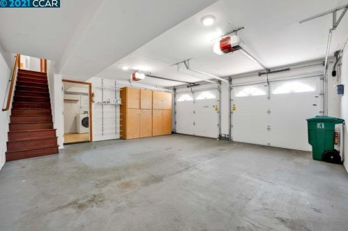 901 Hilldale Ave, Berkeley CA 94708-1438 exterior