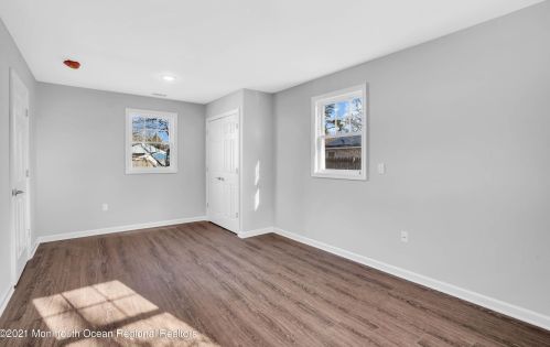 3106 Hiawatha Ave, Point Pleasant Beach NJ 08742-3541 exterior