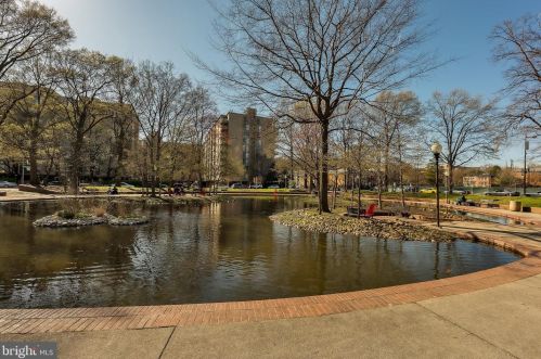 710 3 St, Washington DC 20001-2625 exterior
