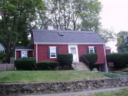 107 Fordham Rd, Newton, MA 02465-1208