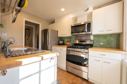 425 Olympia Rd, Pittsburgh PA 15211-1312 exterior