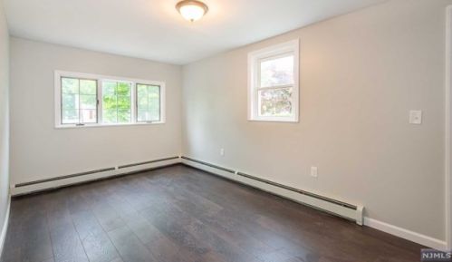 765 Salem St, Teaneck NJ 07666-5321 exterior