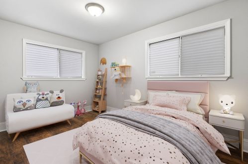 448 107th St, Chicago IL  60628-3242 exterior