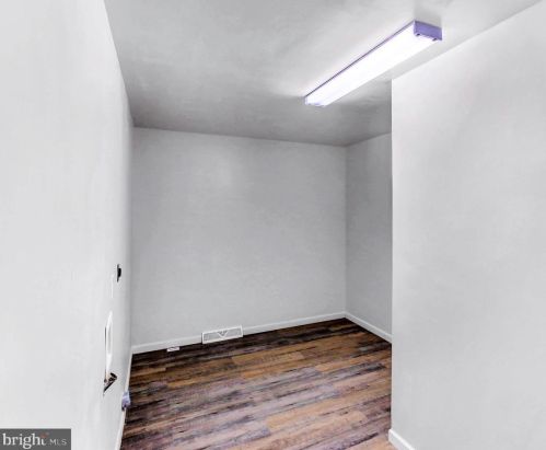 822 Broadway, Hanover PA  17331-2015 exterior