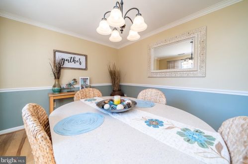 3010 New Enterprise Ct, Huntingtown MD 20639-9136 exterior