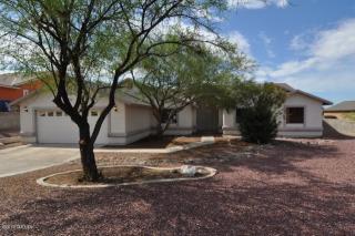 10010 Domenic Ln, Tucson, AZ 85730-3176