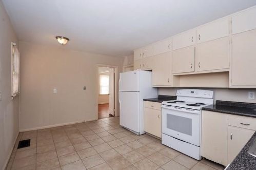 1166 Clearview Dr, Atlanta GA  30319-4102 exterior