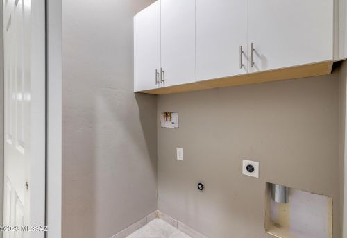 6052 Jeanette Blvd, Tucson AZ 85706-4349 exterior