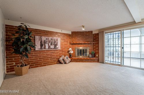 1834 Sleepy Hollow Ave, Tucson, AZ 85710-7258