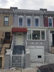 156 Grafton St, Brooklyn, NY 11212-4038