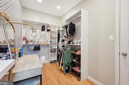 1165 Dorrance St, Philadelphia PA 19146-2911 exterior