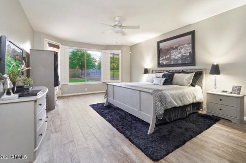 26224 46 St, Phoenix AZ 85050-8514 exterior