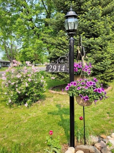 2914 G Ave, Kalamazoo MI  49004-2118 exterior