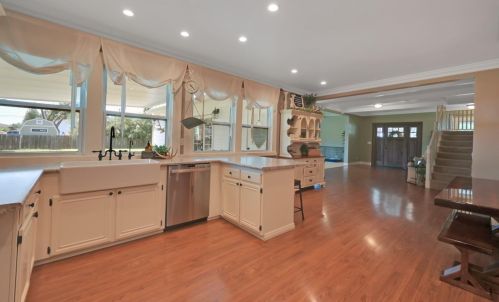 2939 Acacia Ave, Sutter CA 95982-2104 exterior