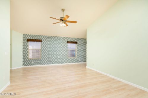 1963 Bluefield Ave, Phoenix AZ  85022-1350 exterior