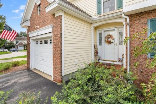 24 Chablis Ter, Concord, NH 03303-1059