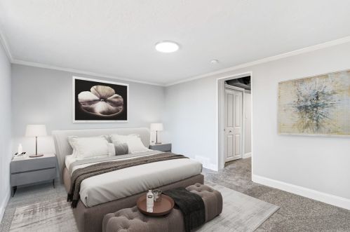 1437 Avon Pl, Pittsburgh PA 15221-1216 exterior