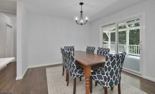 40 Camden Pl, West Milford Lakes NJ  07480-1106 exterior