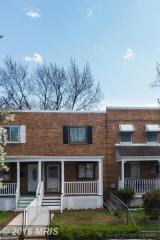 225 Lynhaven Dr, Alexandria, VA 22305-3108