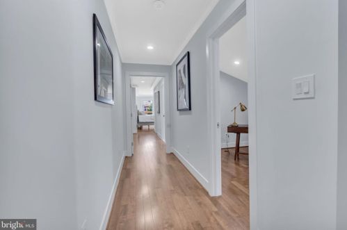 315 Patrick St, Alexandria VA 22314-2443 exterior