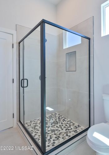 2501 Fremont Ave, Tucson AZ 85706-1457 exterior