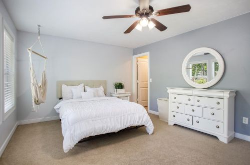 1216 Frst Dr, Kalamazoo MI 49002-6318 exterior