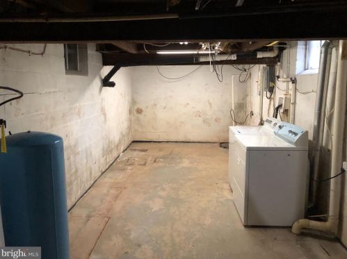 3399 Baltimore Pike, Littlestown PA 17340-9679 exterior