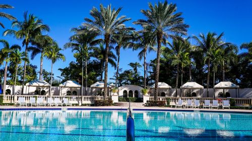 17897 Monte Vista Dr, Boca Raton FL  33496-1057 exterior