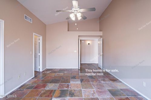 15026 46 Pl, Phoenix AZ 85042-5308 exterior