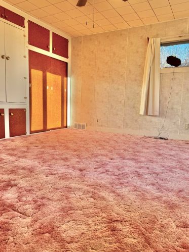 1031 Maynard Rd, Portland MI  48875-1223 exterior