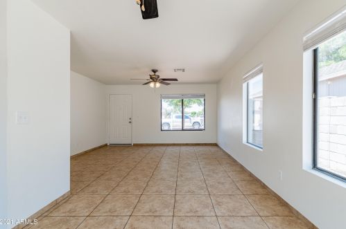 22409 31 Dr, Phoenix AZ 85041-4303 exterior