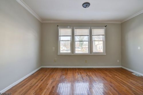 123 University Pl, Irvington NJ  07111-2638 exterior