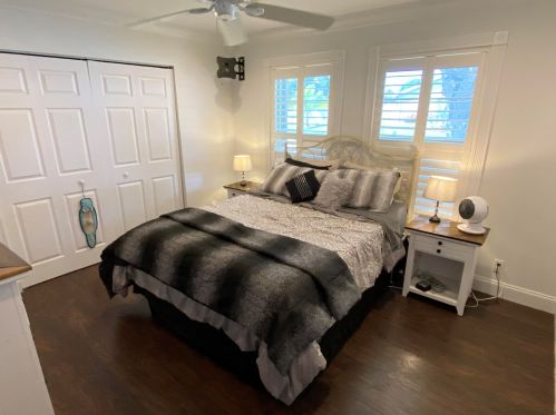 118 Banyan Cir, Jupiter FL 33458-8847 exterior