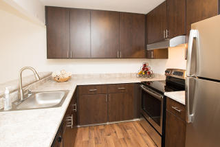 1640 La Rossa Cir, San Jose CA  95125-1251 exterior