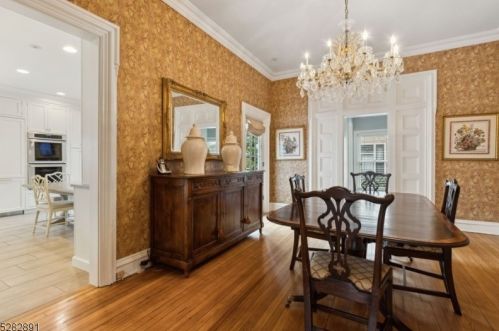 238 Clark St, Westfield NJ 07090-4012 exterior