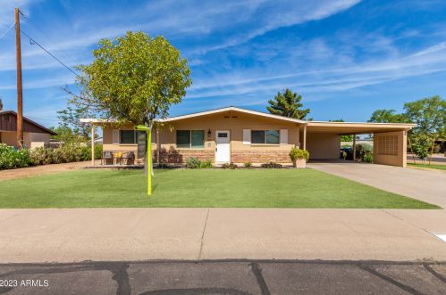 2452 Blanche Dr, Phoenix, AZ 85032-4313