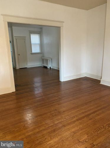 2107 65 St, Philadelphia PA 19142-2028 exterior