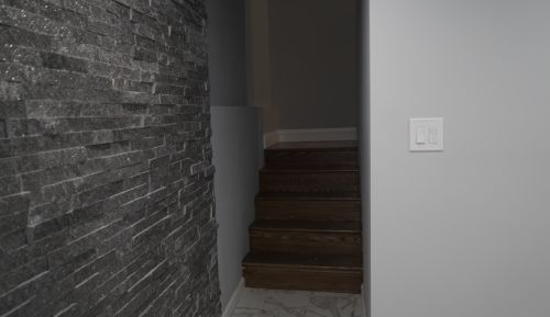 10157 Wallace St, Chicago IL  60628-1841 exterior