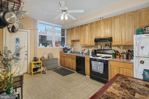 2001 13 St, Philadelphia PA 19148-5503 exterior