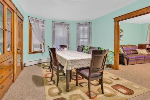 194 Gold St, New Britain CT 06053-3758 exterior