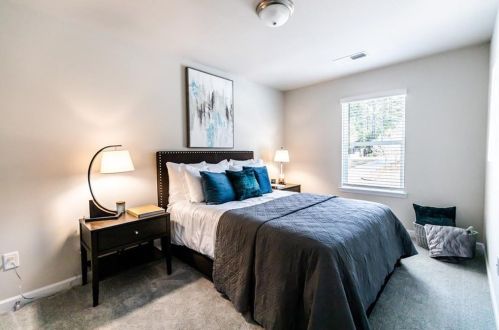 4961 Lower Elm St, Atlanta GA 30349-1677 exterior