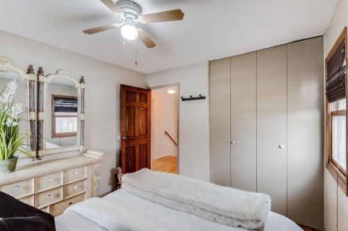 921 Duchess Ln, Saint Paul MN 55124-4707 exterior